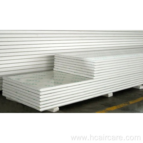 Polystyrene Sheets Wickes